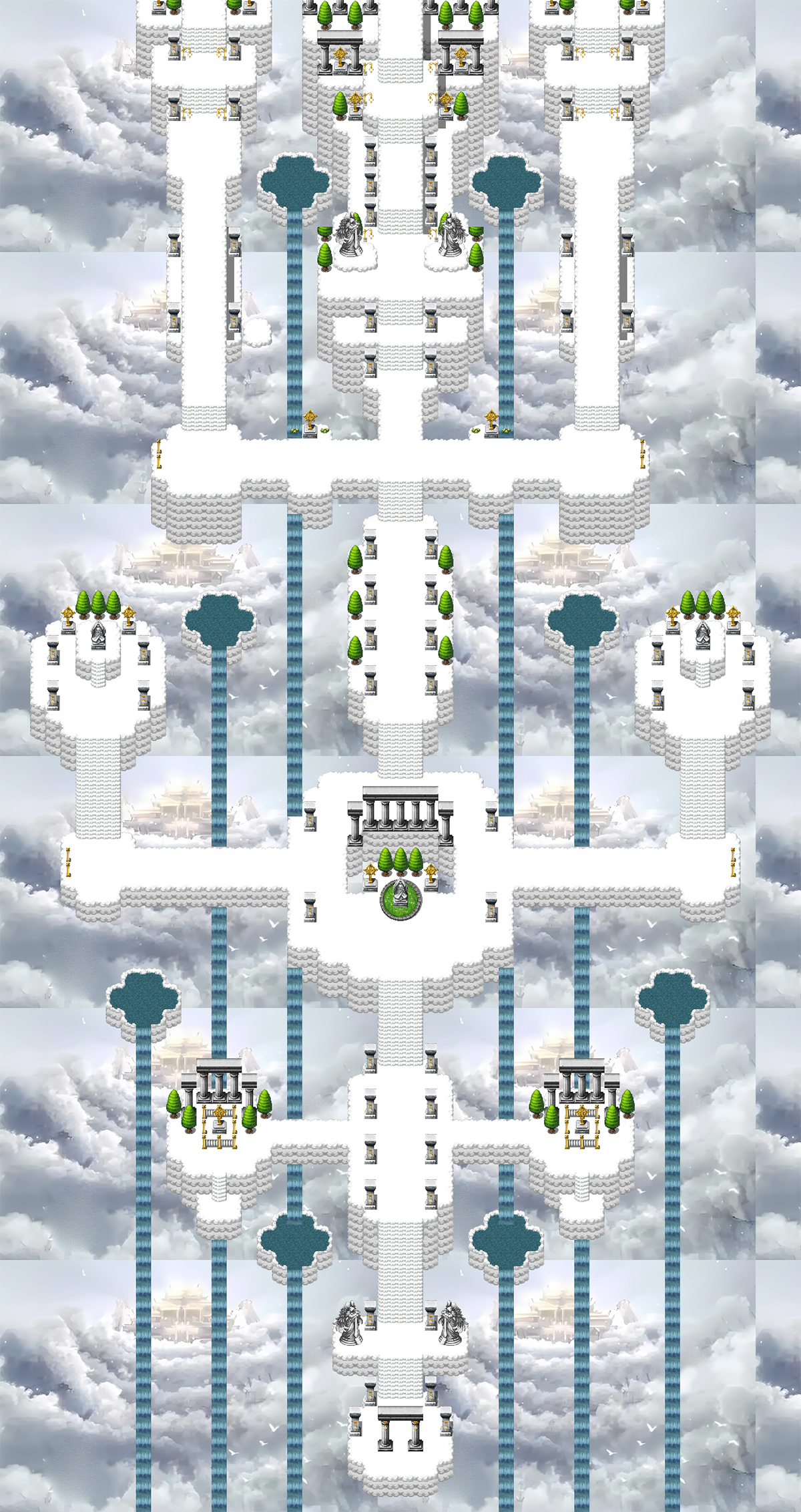 Map134.jpg