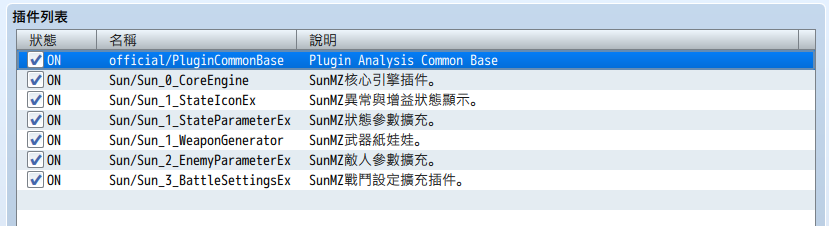 未命名.png