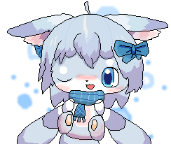 子供の笑顔は世界一のいいものだ.png