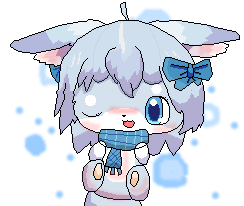 子供の笑顔は世界一のいいものだ（没有妈妈抱着的差分）.png
