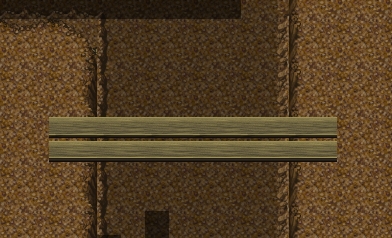 20231212-112924.jpg