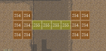 20231212-114334.jpg