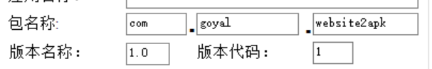 QQ图片20231212171552.png