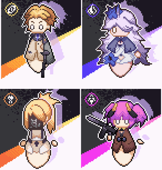 像素化~1.gif