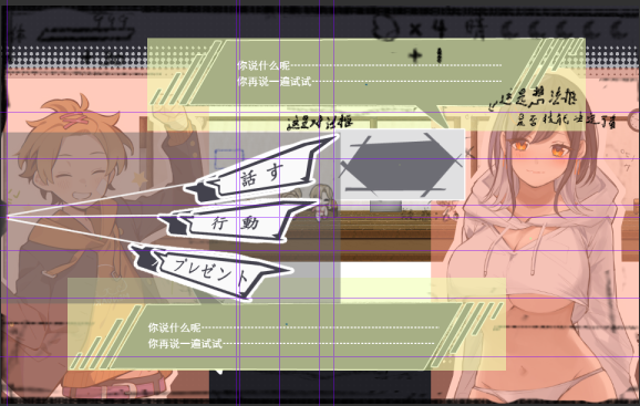 7@(IBGIIMZQ2NYV~4[)MO_W.png