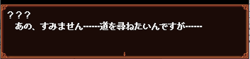 1212121.png