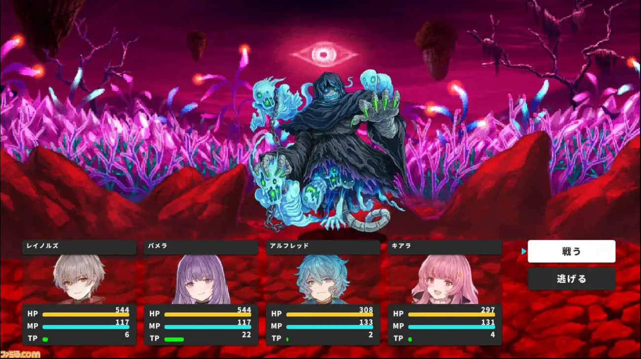 2.png