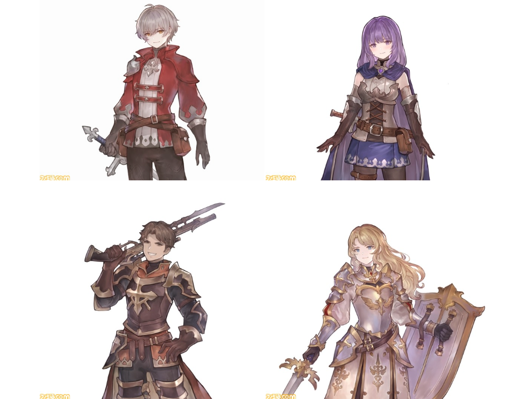 4.png