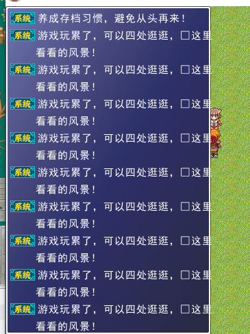 QQ图片20231214213242.png