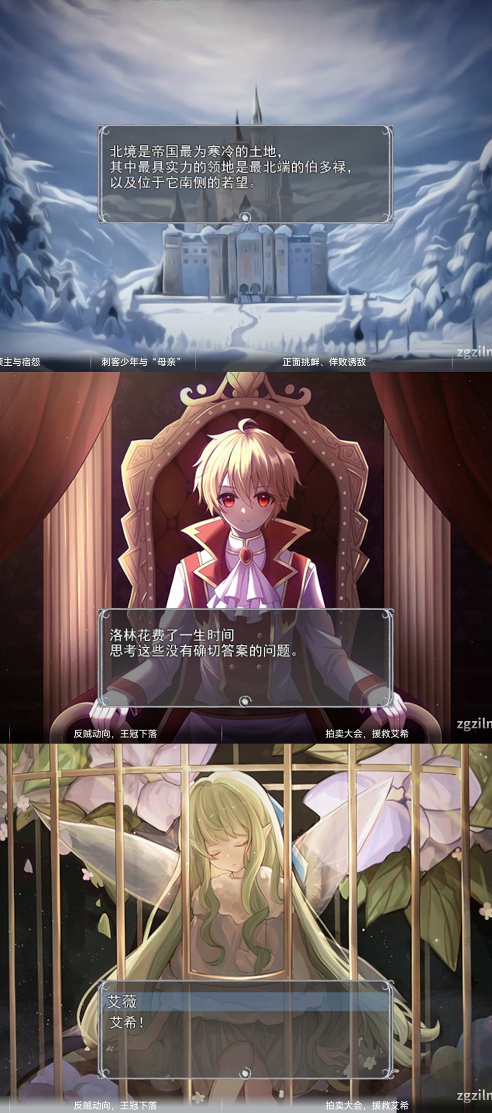 开头.jpg