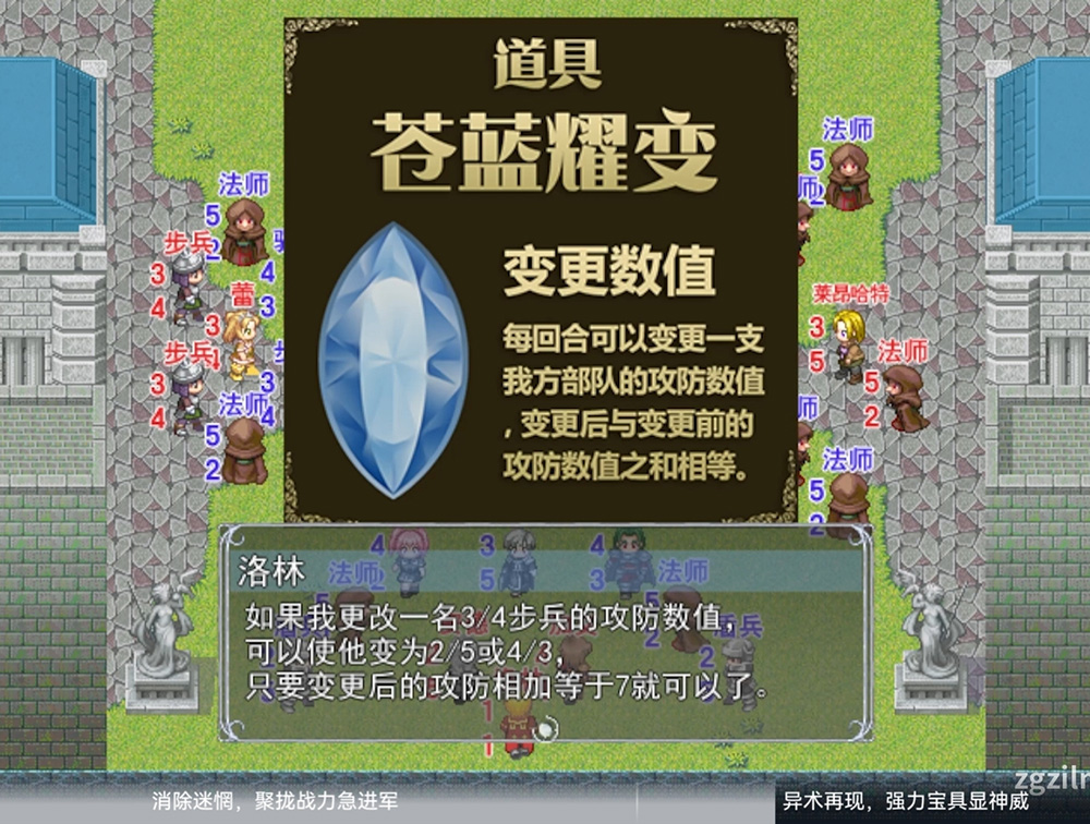 苍蓝耀变.jpg