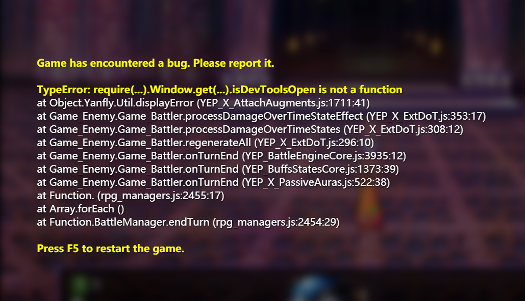 _V8F_CHYLTKY%RZ0GRY`4.png