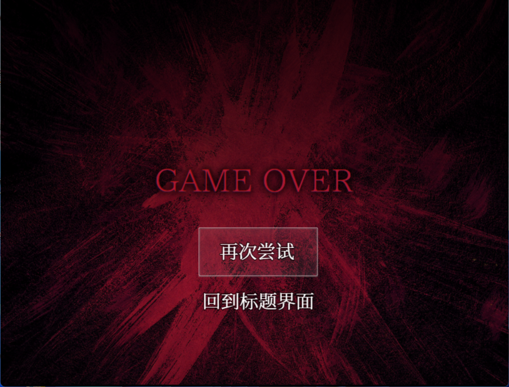 ·····.png