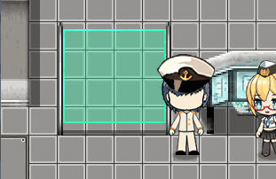 转.gif
