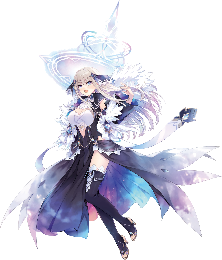 GGG.png