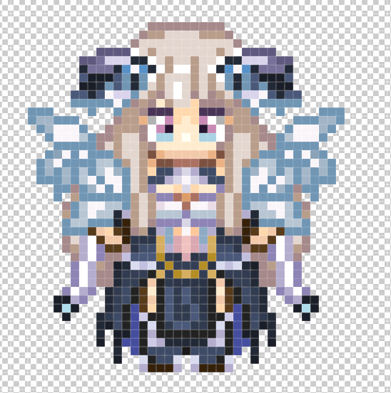 FFF.png