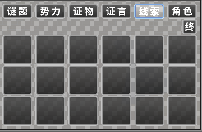 A.png