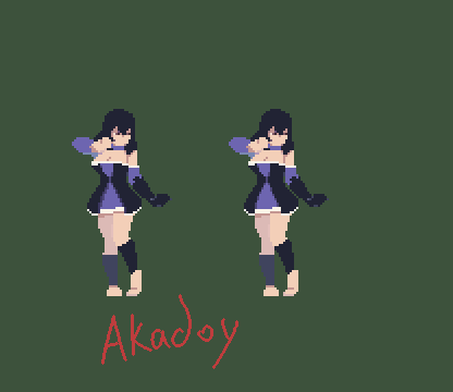 Sprite-0006-cs.gif