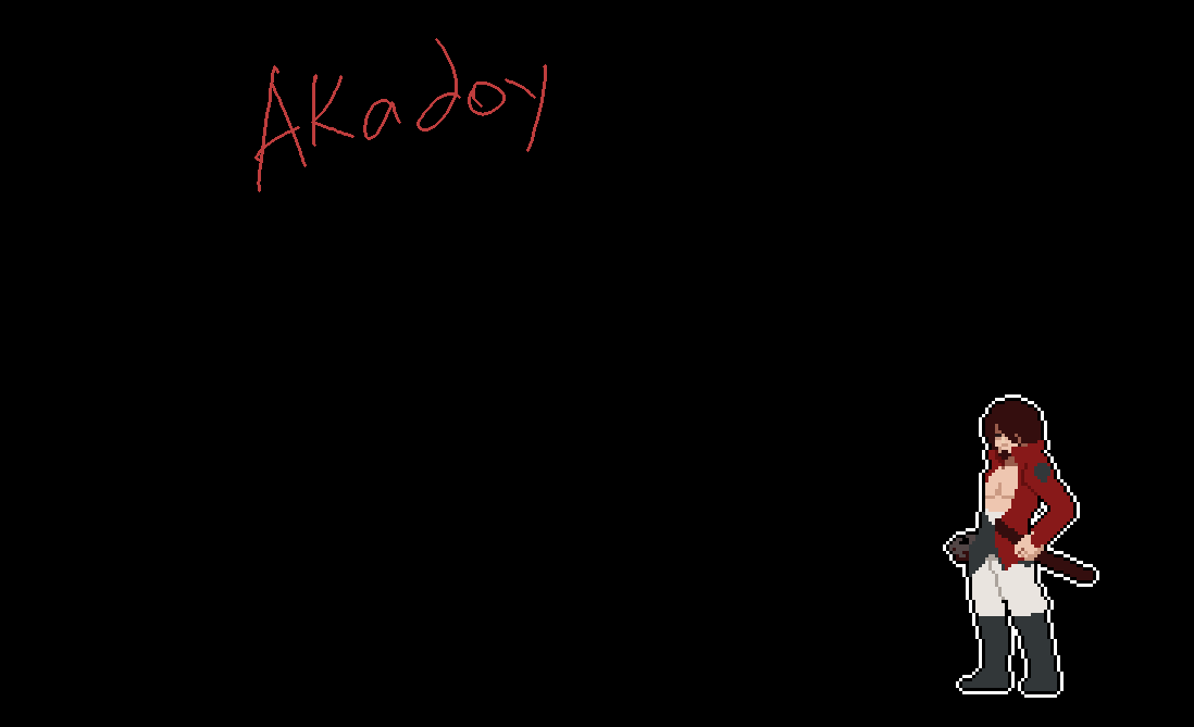 zangetsu-cao2-outline-cs.gif