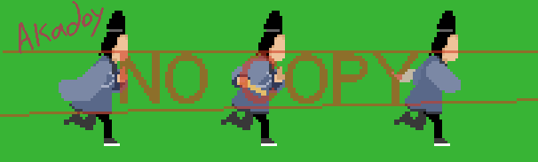 ben-pao nocopy1.gif