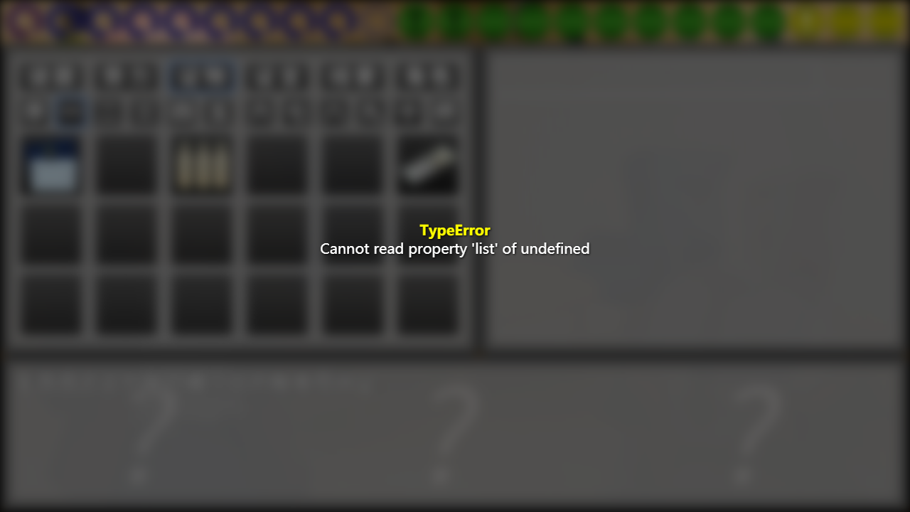 B.png