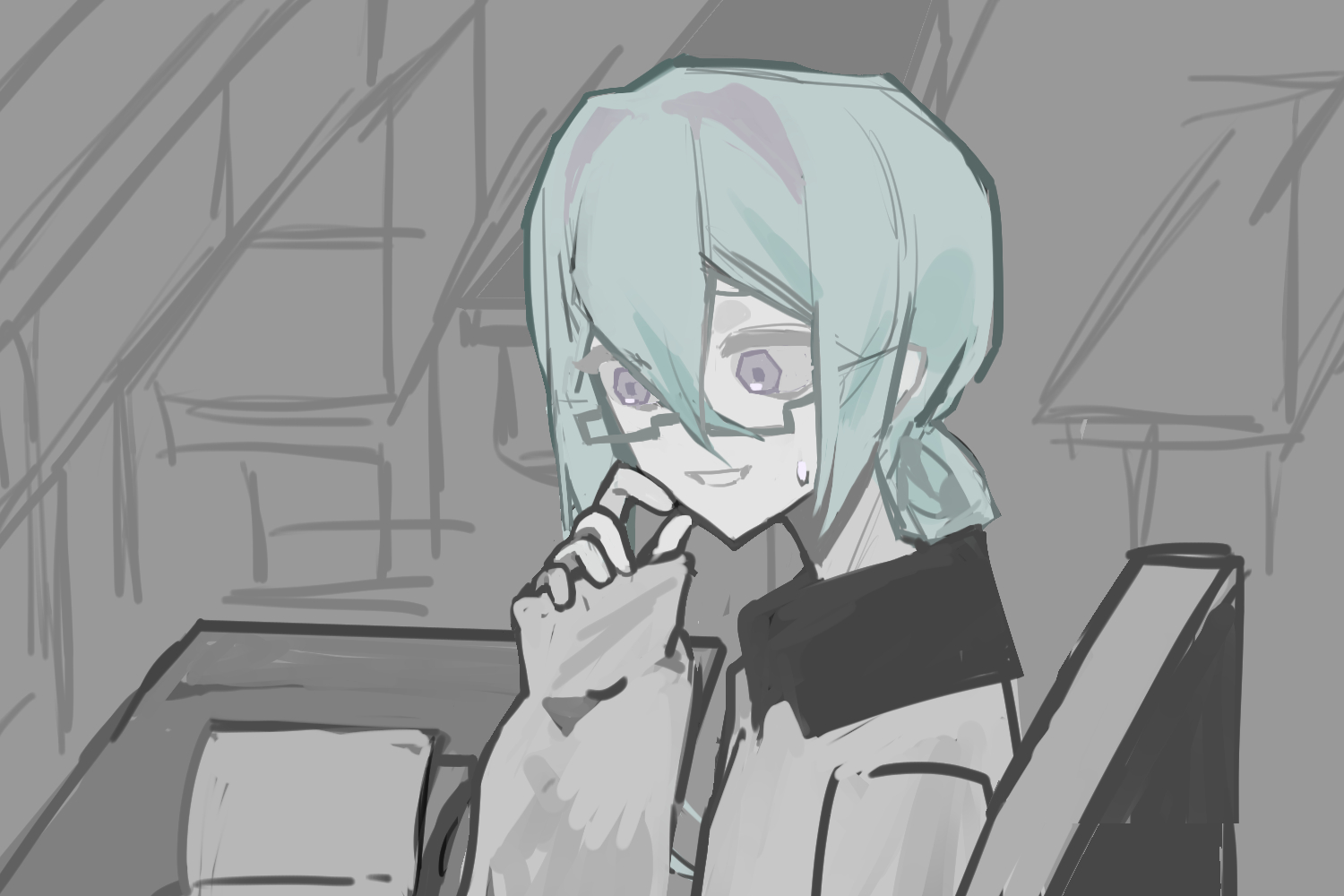 s1.jpg