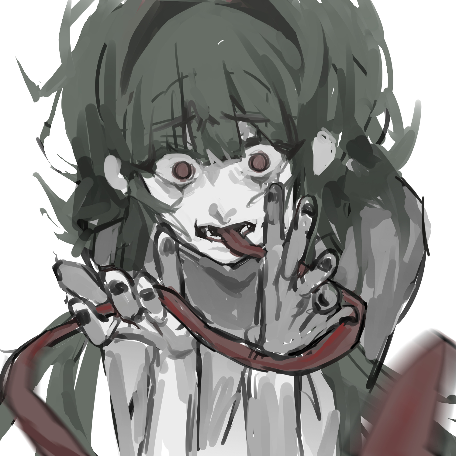 SA1.jpg