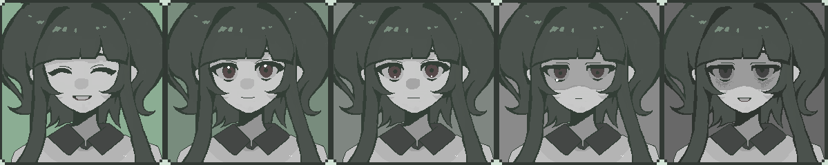 状态.png