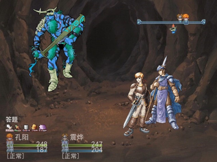 5.png