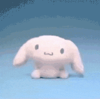 QQ图片20231220182821.gif