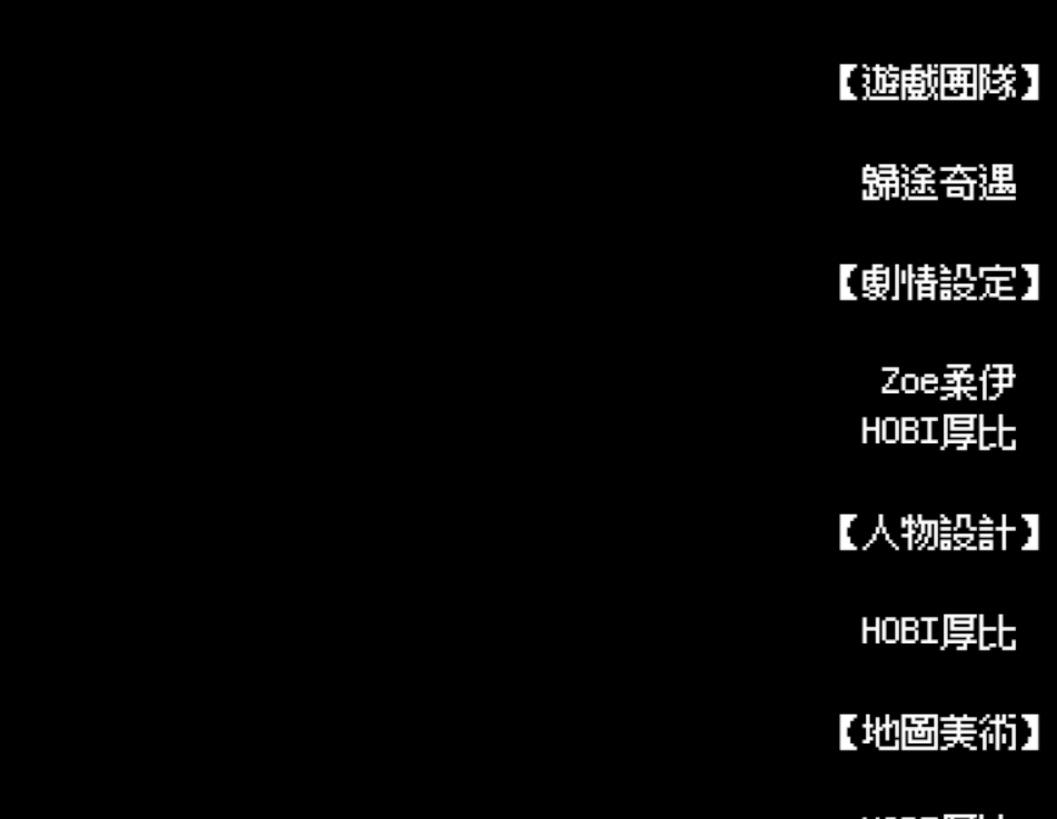 擷取.PNG
