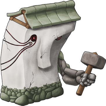 nurikabe_01.png