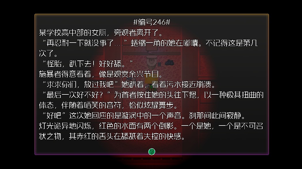 hjka.jpg