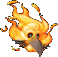 furaribi_01.png
