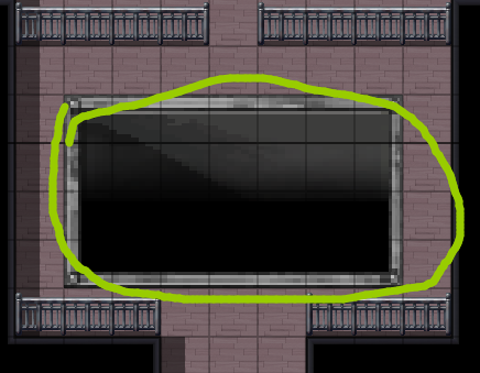 QQ截图20231226025112.png