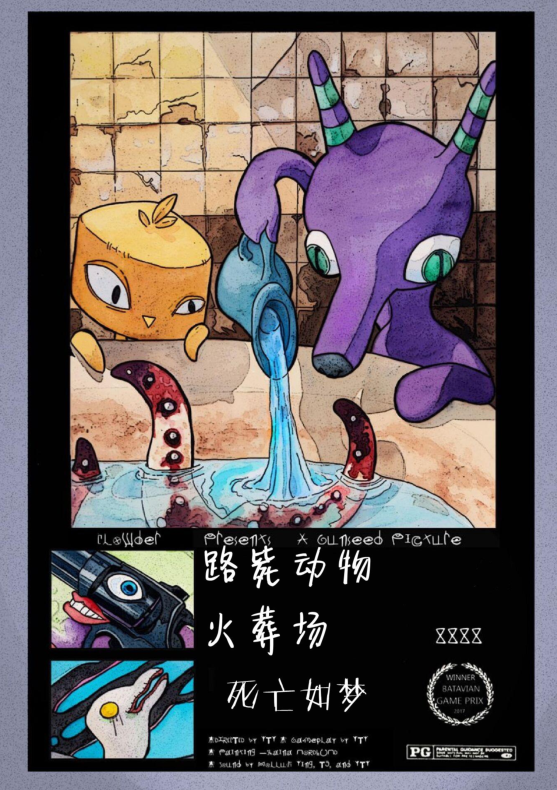 图片.png
