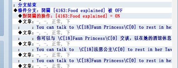 加入文本.png