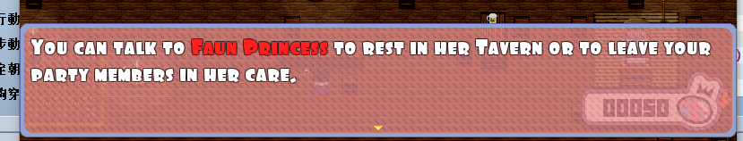 第一.png