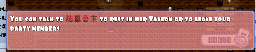 第三.png
