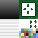 Window.png