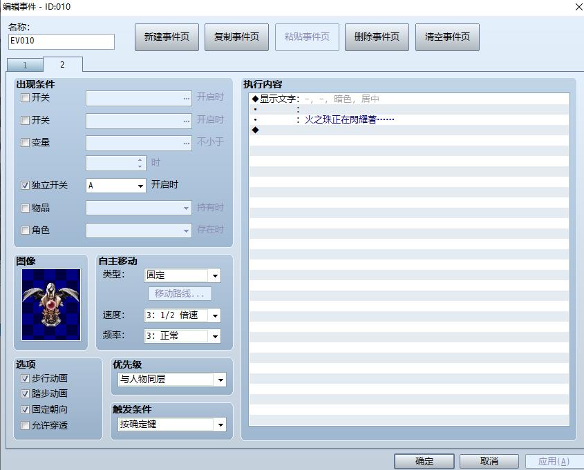 a02.jpg