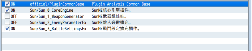 未命名.png