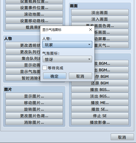 捕获.PNG