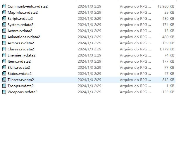 QQ截图20240103024227.png