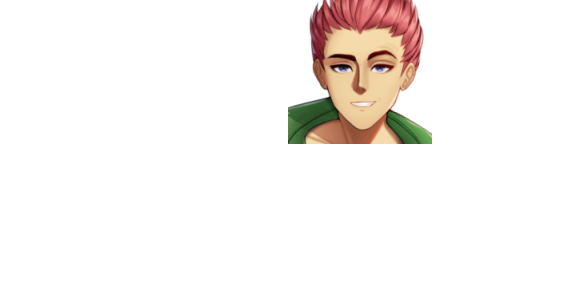 头像.png