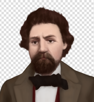截图20231225161543.png
