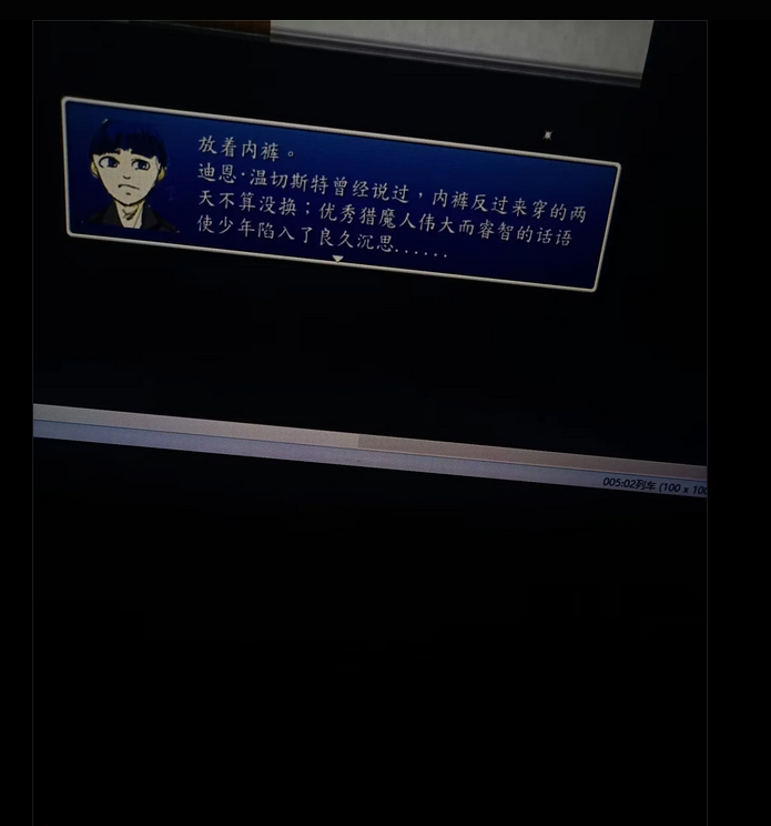 999.PNG