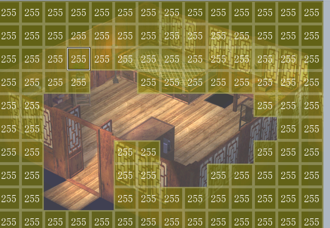 111111111111.png