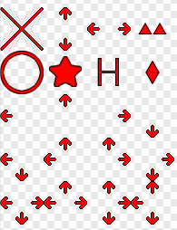 QQ截图20240106140159.png
