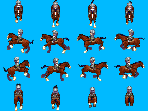 163052aqjq96ft1j9d1f6t.png